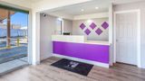 <b>Knights Inn & Suites Yuma Lobby</b>. Images powered by <a href="https://iceportal.shijigroup.com/" title="IcePortal" target="_blank">IcePortal</a>.
