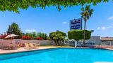 <b>Knights Inn & Suites Yuma Pool</b>. Images powered by <a href="https://iceportal.shijigroup.com/" title="IcePortal" target="_blank">IcePortal</a>.