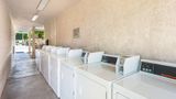 <b>Knights Inn & Suites Yuma Other</b>. Images powered by <a href="https://iceportal.shijigroup.com/" title="IcePortal" target="_blank">IcePortal</a>.