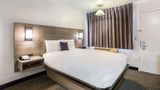 <b>Knights Inn & Suites Yuma Room</b>. Images powered by <a href="https://iceportal.shijigroup.com/" title="IcePortal" target="_blank">IcePortal</a>.