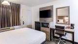 <b>Knights Inn & Suites Yuma Room</b>. Images powered by <a href="https://iceportal.shijigroup.com/" title="IcePortal" target="_blank">IcePortal</a>.