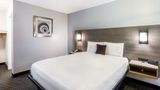 <b>Knights Inn & Suites Yuma Room</b>. Images powered by <a href="https://iceportal.shijigroup.com/" title="IcePortal" target="_blank">IcePortal</a>.