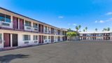 <b>Knights Inn & Suites Yuma Exterior</b>. Images powered by <a href="https://iceportal.shijigroup.com/" title="IcePortal" target="_blank">IcePortal</a>.