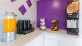 <b>Knights Inn & Suites Yuma Restaurant</b>. Images powered by <a href="https://iceportal.shijigroup.com/" title="IcePortal" target="_blank">IcePortal</a>.