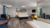 <b>Days Inn & Suites Kaukauna WI Suite</b>. Images powered by <a href="https://iceportal.shijigroup.com/" title="IcePortal" target="_blank">IcePortal</a>.