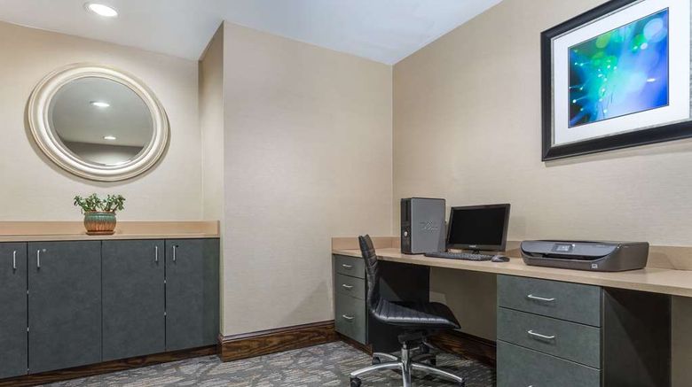 <b>Wingate by Wyndham High Point Other</b>. Images powered by <a href="https://iceportal.shijigroup.com/" title="IcePortal" target="_blank">IcePortal</a>.