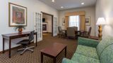 Wingate by Wyndham High Point Other