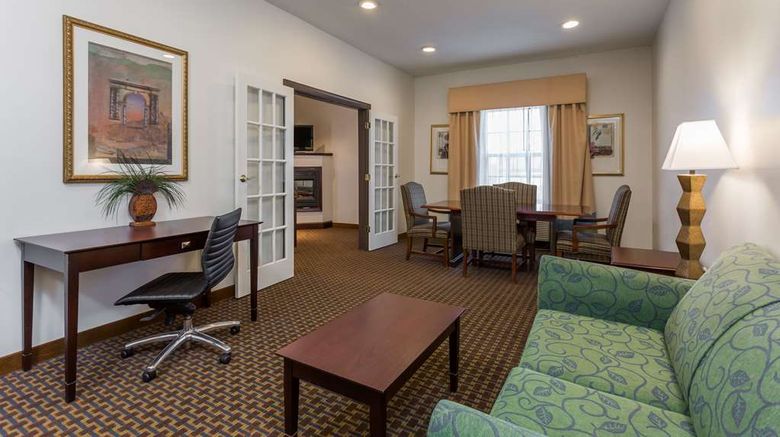 <b>Wingate by Wyndham High Point Other</b>. Images powered by <a href="https://iceportal.shijigroup.com/" title="IcePortal" target="_blank">IcePortal</a>.