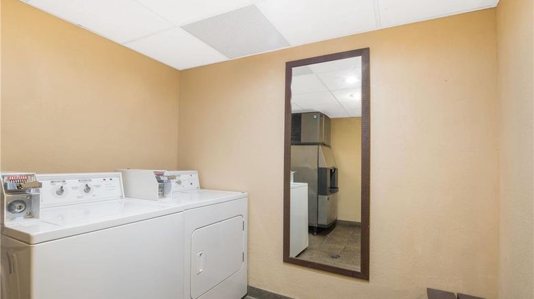 <b>Days Inn Duluth Lakewalk Other</b>. Images powered by <a href="https://iceportal.shijigroup.com/" title="IcePortal" target="_blank">IcePortal</a>.