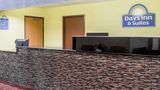 <b>Days Inn & Suites Casey Lobby</b>. Images powered by <a href="https://iceportal.shijigroup.com/" title="IcePortal" target="_blank">IcePortal</a>.