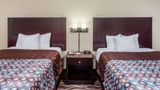 <b>Days Inn & Suites Casey Room</b>. Images powered by <a href="https://iceportal.shijigroup.com/" title="IcePortal" target="_blank">IcePortal</a>.