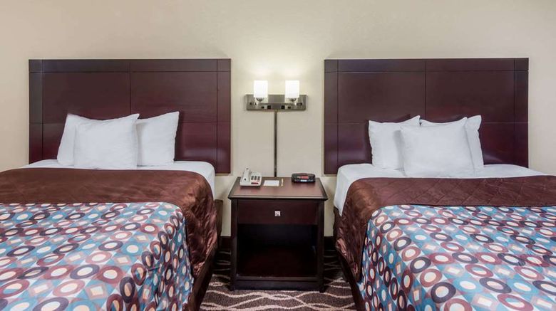 <b>Days Inn & Suites Casey Room</b>. Images powered by <a href="https://iceportal.shijigroup.com/" title="IcePortal" target="_blank">IcePortal</a>.