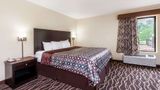 <b>Days Inn & Suites Casey Suite</b>. Images powered by <a href="https://iceportal.shijigroup.com/" title="IcePortal" target="_blank">IcePortal</a>.