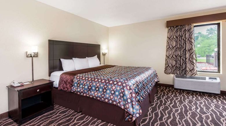 <b>Days Inn & Suites Casey Suite</b>. Images powered by <a href="https://iceportal.shijigroup.com/" title="IcePortal" target="_blank">IcePortal</a>.