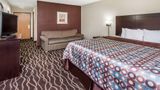 <b>Days Inn & Suites Casey Suite</b>. Images powered by <a href="https://iceportal.shijigroup.com/" title="IcePortal" target="_blank">IcePortal</a>.
