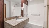 <b>Days Inn & Suites Casey Room</b>. Images powered by <a href="https://iceportal.shijigroup.com/" title="IcePortal" target="_blank">IcePortal</a>.