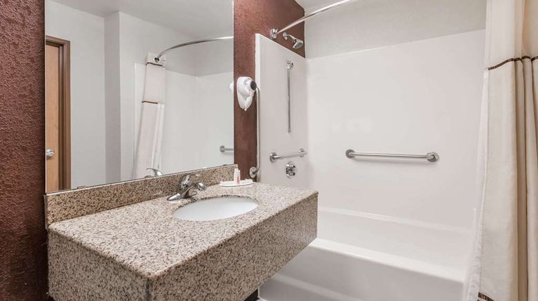<b>Days Inn & Suites Casey Room</b>. Images powered by <a href="https://iceportal.shijigroup.com/" title="IcePortal" target="_blank">IcePortal</a>.