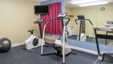 <b>Days Inn & Suites Casey Health</b>. Images powered by <a href="https://iceportal.shijigroup.com/" title="IcePortal" target="_blank">IcePortal</a>.