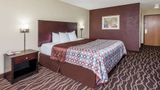 <b>Days Inn & Suites Casey Room</b>. Images powered by <a href="https://iceportal.shijigroup.com/" title="IcePortal" target="_blank">IcePortal</a>.