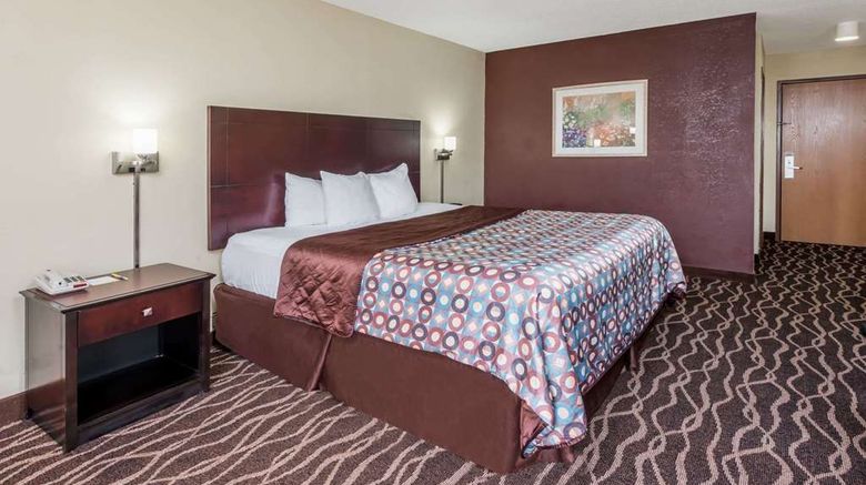 <b>Days Inn & Suites Casey Room</b>. Images powered by <a href="https://iceportal.shijigroup.com/" title="IcePortal" target="_blank">IcePortal</a>.