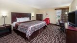 <b>Days Inn & Suites Casey Room</b>. Images powered by <a href="https://iceportal.shijigroup.com/" title="IcePortal" target="_blank">IcePortal</a>.