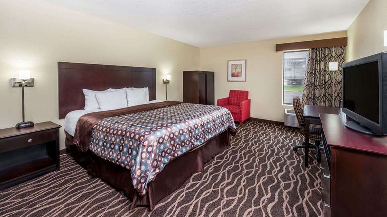 <b>Days Inn & Suites Casey Room</b>. Images powered by <a href="https://iceportal.shijigroup.com/" title="IcePortal" target="_blank">IcePortal</a>.