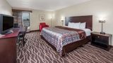 <b>Days Inn & Suites Casey Room</b>. Images powered by <a href="https://iceportal.shijigroup.com/" title="IcePortal" target="_blank">IcePortal</a>.