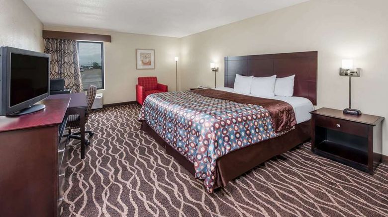 <b>Days Inn & Suites Casey Room</b>. Images powered by <a href="https://iceportal.shijigroup.com/" title="IcePortal" target="_blank">IcePortal</a>.