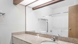 <b>Days Inn & Suites Casey Room</b>. Images powered by <a href="https://iceportal.shijigroup.com/" title="IcePortal" target="_blank">IcePortal</a>.