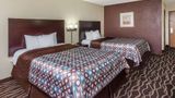 <b>Days Inn & Suites Casey Room</b>. Images powered by <a href="https://iceportal.shijigroup.com/" title="IcePortal" target="_blank">IcePortal</a>.