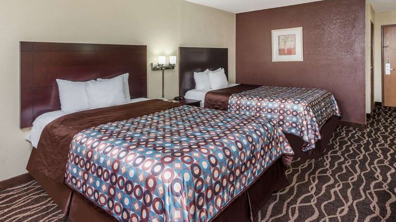 <b>Days Inn & Suites Casey Room</b>. Images powered by <a href="https://iceportal.shijigroup.com/" title="IcePortal" target="_blank">IcePortal</a>.