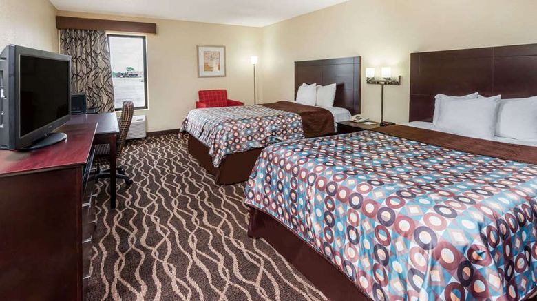<b>Days Inn & Suites Casey Room</b>. Images powered by <a href="https://iceportal.shijigroup.com/" title="IcePortal" target="_blank">IcePortal</a>.