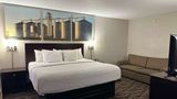 <b>Days Inn & Suites Casey Room</b>. Images powered by <a href="https://iceportal.shijigroup.com/" title="IcePortal" target="_blank">IcePortal</a>.