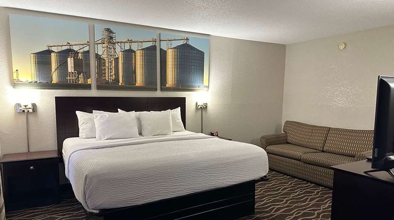 <b>Days Inn & Suites Casey Room</b>. Images powered by <a href="https://iceportal.shijigroup.com/" title="IcePortal" target="_blank">IcePortal</a>.