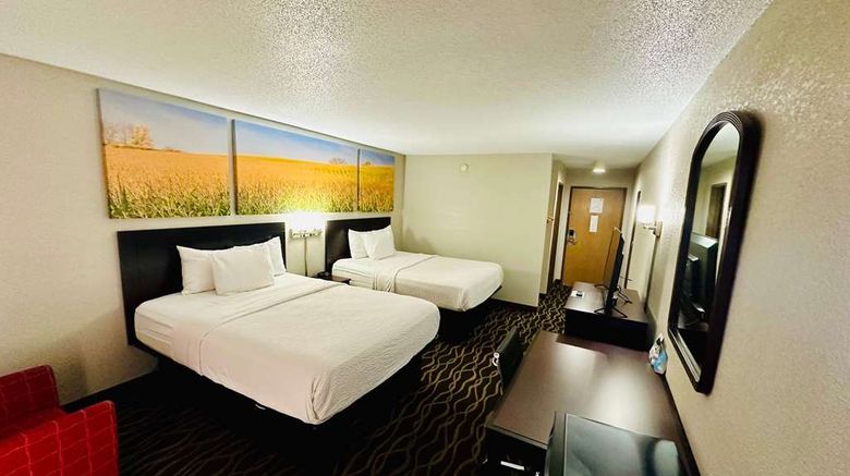 <b>Days Inn & Suites Casey Room</b>. Images powered by <a href="https://iceportal.shijigroup.com/" title="IcePortal" target="_blank">IcePortal</a>.