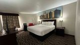 <b>Days Inn & Suites Casey Room</b>. Images powered by <a href="https://iceportal.shijigroup.com/" title="IcePortal" target="_blank">IcePortal</a>.