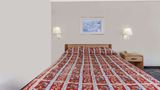 <b>Knights Inn Fredericksburg Room</b>. Images powered by <a href="https://iceportal.shijigroup.com/" title="IcePortal" target="_blank">IcePortal</a>.