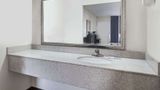<b>Knights Inn Fredericksburg Room</b>. Images powered by <a href="https://iceportal.shijigroup.com/" title="IcePortal" target="_blank">IcePortal</a>.