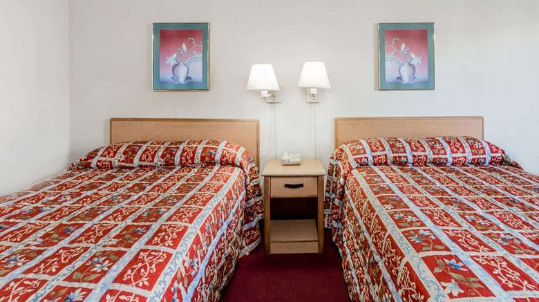 <b>Knights Inn Fredericksburg Room</b>. Images powered by <a href="https://iceportal.shijigroup.com/" title="IcePortal" target="_blank">IcePortal</a>.
