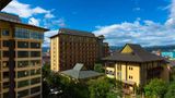 Ramada Plaza Xishuangbanna Exterior