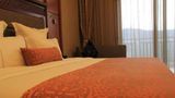 Ramada Plaza Xishuangbanna Room