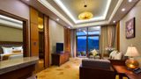Ramada Plaza Xishuangbanna Room