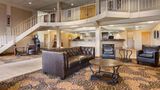 <b>Ramada Bismarck Lobby</b>. Images powered by <a href="https://iceportal.shijigroup.com/" title="IcePortal" target="_blank">IcePortal</a>.