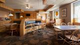 <b>Ramada Bismarck Restaurant</b>. Images powered by <a href="https://iceportal.shijigroup.com/" title="IcePortal" target="_blank">IcePortal</a>.