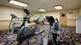 <b>Ramada Bismarck Health</b>. Images powered by <a href="https://iceportal.shijigroup.com/" title="IcePortal" target="_blank">IcePortal</a>.