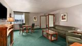 <b>Ramada Bismarck Suite</b>. Images powered by <a href="https://iceportal.shijigroup.com/" title="IcePortal" target="_blank">IcePortal</a>.