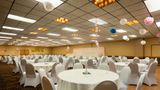 <b>Ramada Bismarck Meeting</b>. Images powered by <a href="https://iceportal.shijigroup.com/" title="IcePortal" target="_blank">IcePortal</a>.
