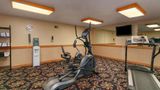 <b>Ramada Bismarck Health</b>. Images powered by <a href="https://iceportal.shijigroup.com/" title="IcePortal" target="_blank">IcePortal</a>.