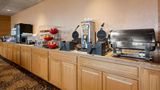 <b>Ramada Bismarck Restaurant</b>. Images powered by <a href="https://iceportal.shijigroup.com/" title="IcePortal" target="_blank">IcePortal</a>.