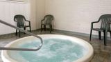 <b>Ramada Bismarck Spa</b>. Images powered by <a href="https://iceportal.shijigroup.com/" title="IcePortal" target="_blank">IcePortal</a>.